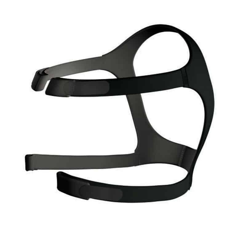 FlexiFit™ 407 Nasal Mask