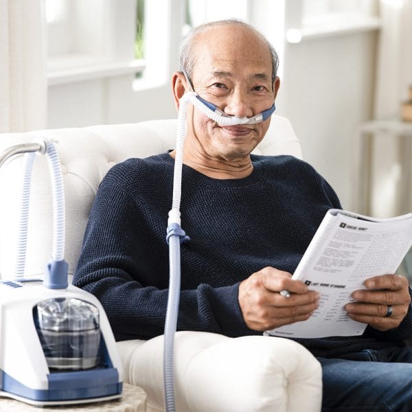 Optiflow™ Nasal Cannula - Image 6