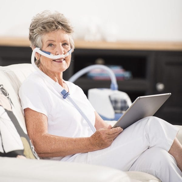 Optiflow™ Nasal Cannula - Image 7