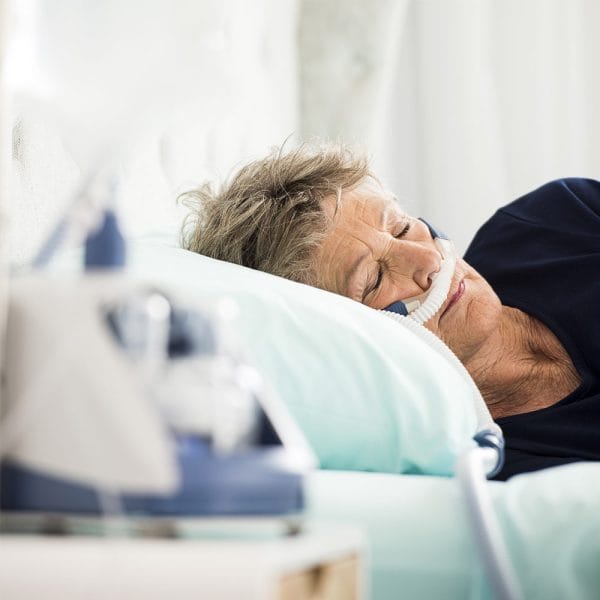 Optiflow™ Nasal Cannula - Image 8