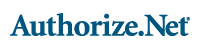 Authorize.net