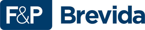 Brevida Mask Brevida Mask