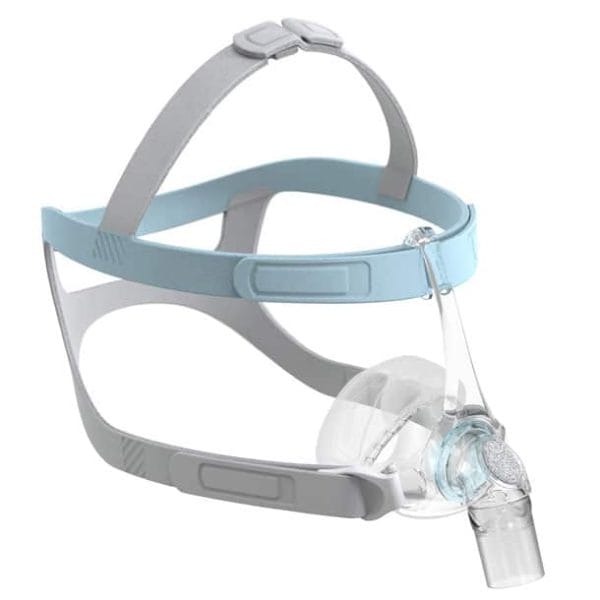 Eson™2 Nasal Mask Fit Pack - Image 2