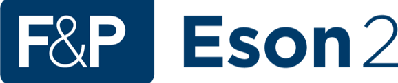 Eson™ 2 Mask Eson™ 2 Mask