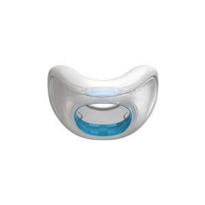 Evora™ Nasal Mask Replacement Seal