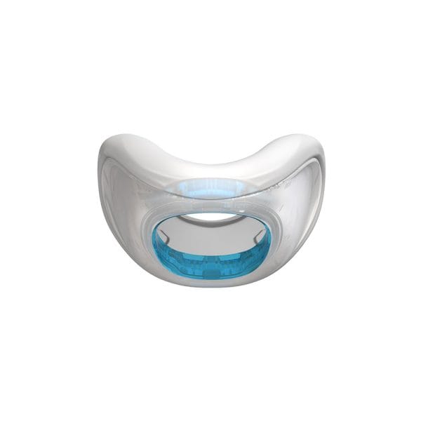 Evora™ Nasal Mask Replacement Seal