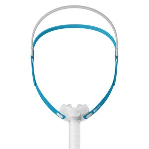 Nova Micro Mask