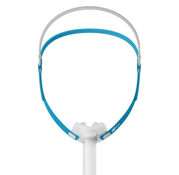 Nova Micro Mask