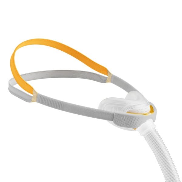 Solo™ Nasal Mask - Image 2