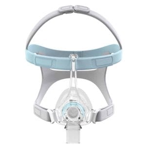 Eson™2 Nasal Mask Fit Pack