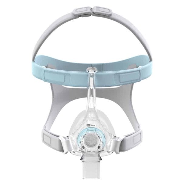 Eson™2 Nasal Mask Fit Pack