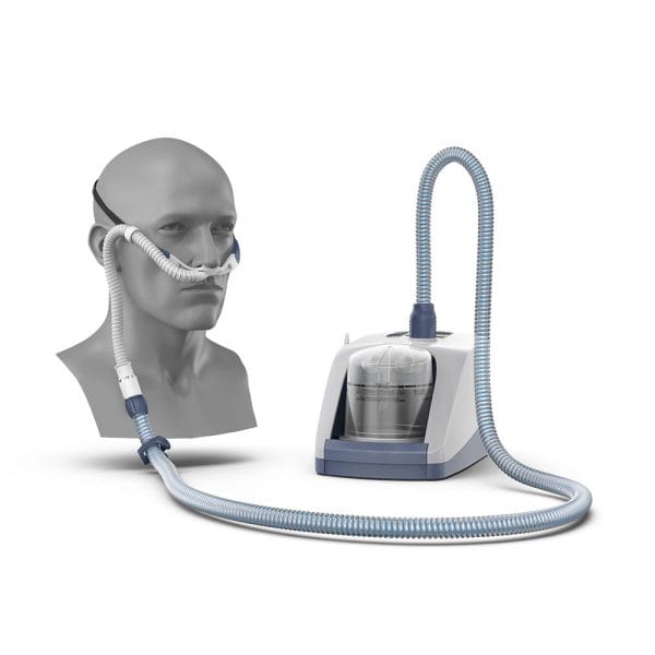 Optiflow™ Nasal Cannula - Image 5