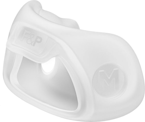 NOVA Micro Pillows Replacement Cushion