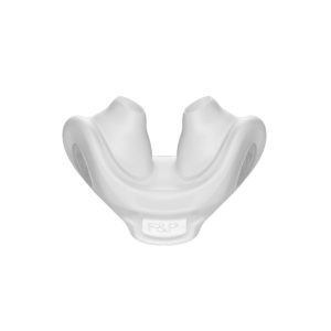 Nova™ Micro Pillows Replacement Cushion