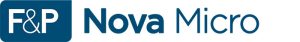 Nova Micro Mask
