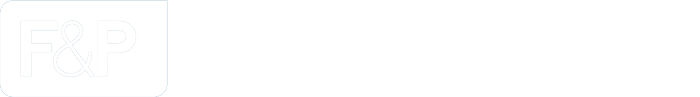 Nova™ Micro Nova™ Micro
