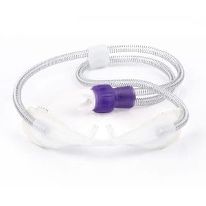 Infant Optiflow™ Junior Nasal Cannula (20 Pack)