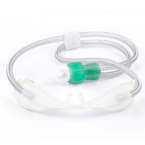 Pediatric Optiflow™ Junior Nasal Cannula (20 Pack)