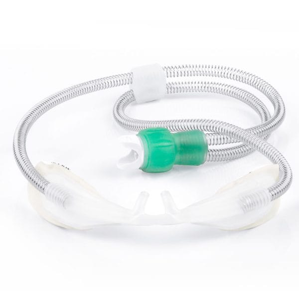 Pediatric Optiflow™ Junior Nasal Cannula (20 Pack)