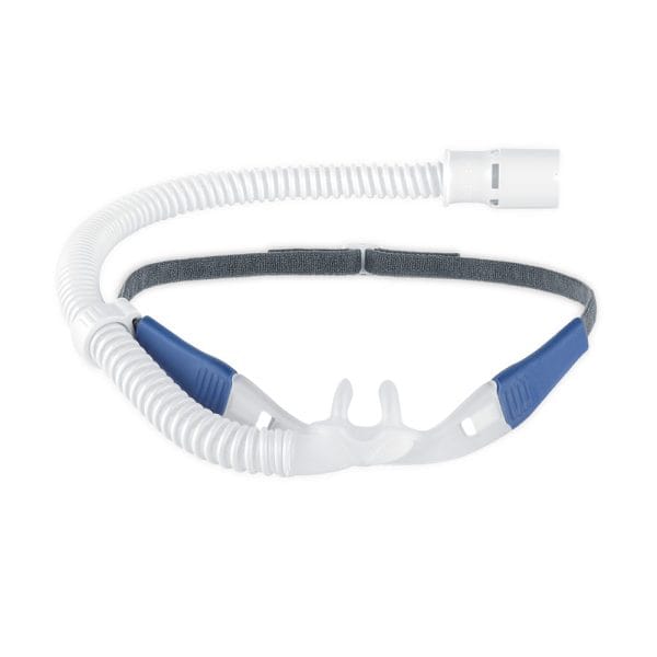 Optiflow™ Nasal Cannula - Image 4