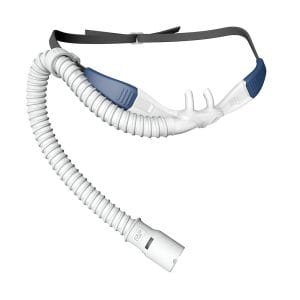 Optiflow™ Nasal Cannula