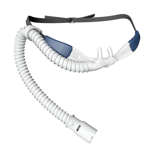 Optiflow™ Nasal Cannula