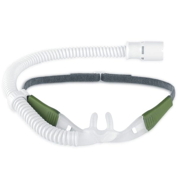 Optiflow™ Nasal Cannula - Image 2