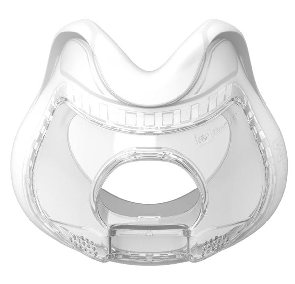 Evora™ Full Face Mask Replacement Cushion - Image 2