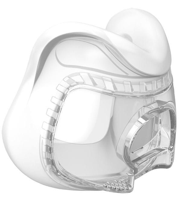Evora™ Full Face Mask Replacement Cushion - Image 3