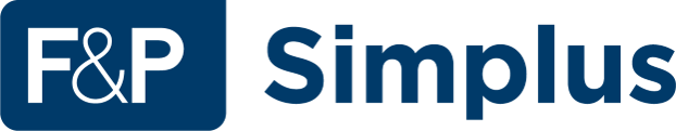 Simplus Simplus