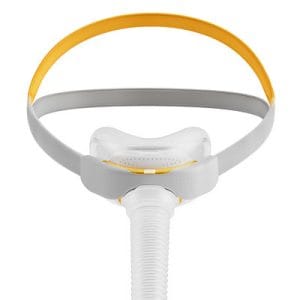 Solo™ Nasal Mask