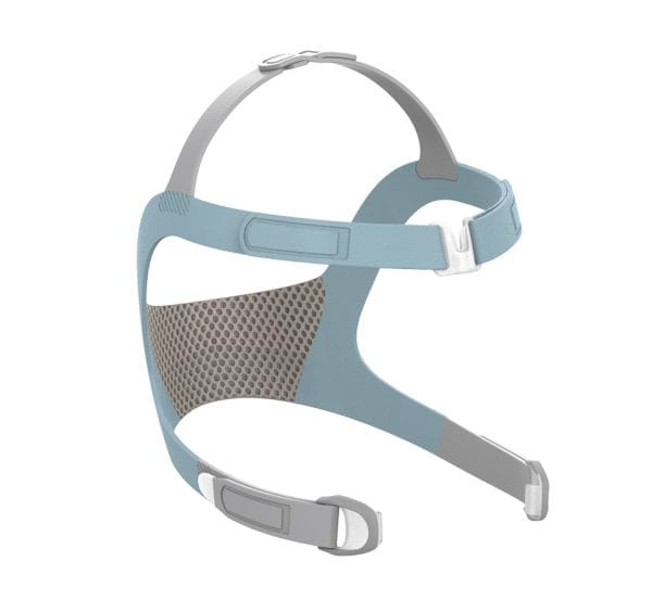 Vitera™ Full Face Mask Fit Pack - Image 4