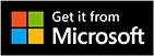 Get it from Microsoft
