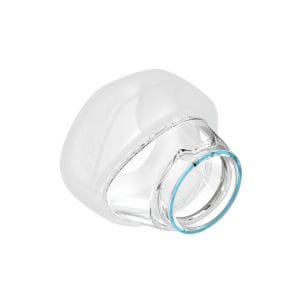 Eson™2 Nasal Mask Seal