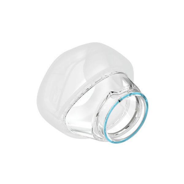 Eson™2 Nasal Mask Seal