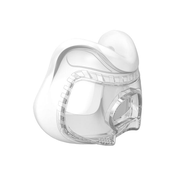 Evora™ Full Face Mask Replacement Cushion