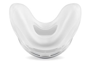 Solo Nasal Seal (Sits under the nose)