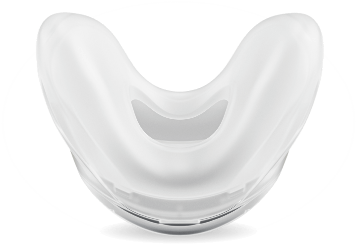 F&P Solo Nasal