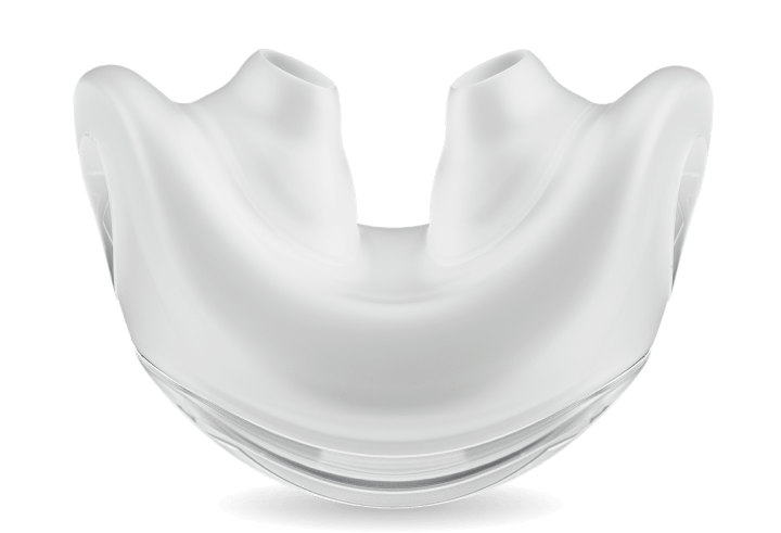 F&P Solo Nasal Pillows