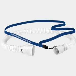 Optiflow+ Mask Interface Adapter