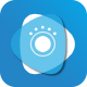 The F&P myMask™ App The F&P myMask™ App