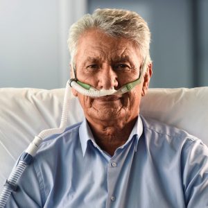 Optiflow™ Duet