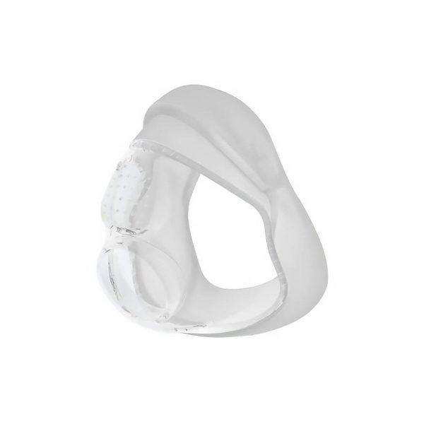 Simplus CPAP Mask Seal