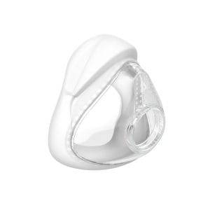 Vitera™ Full CPAP Mask Seal Replacement