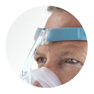 Vitera Removable forehead clip Vitera Removable<br />
forehead clip